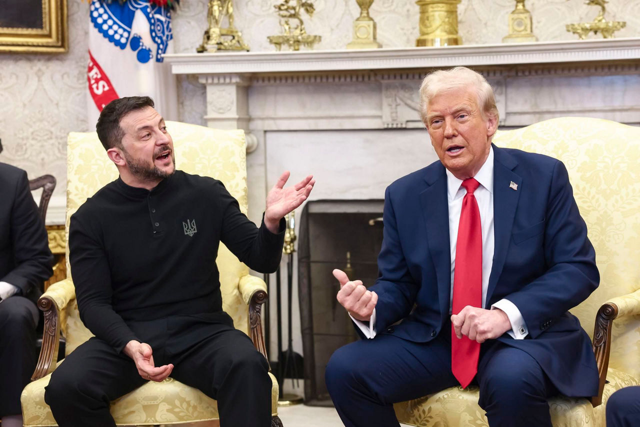 zelenski-trump-efe