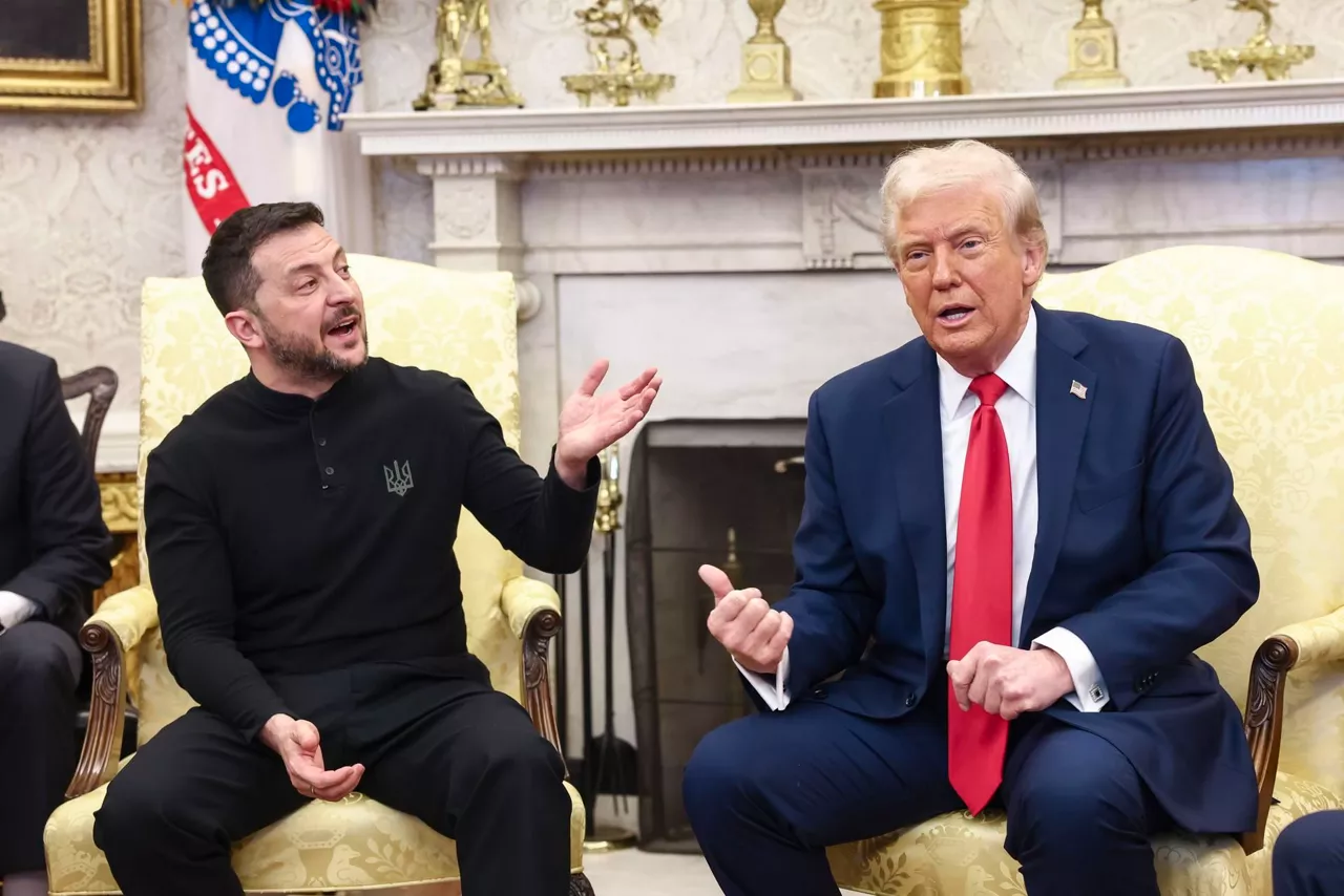 zelenski-trump-efe