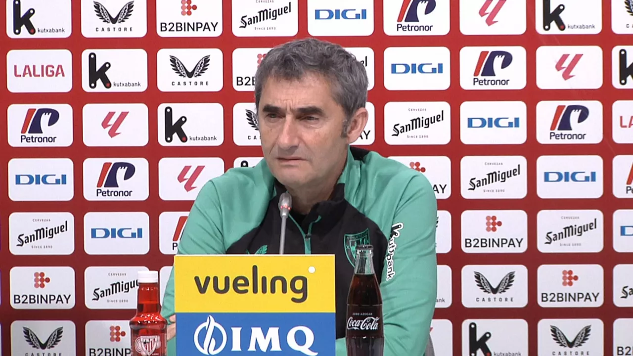 20250228182600_ernesto-valverde_