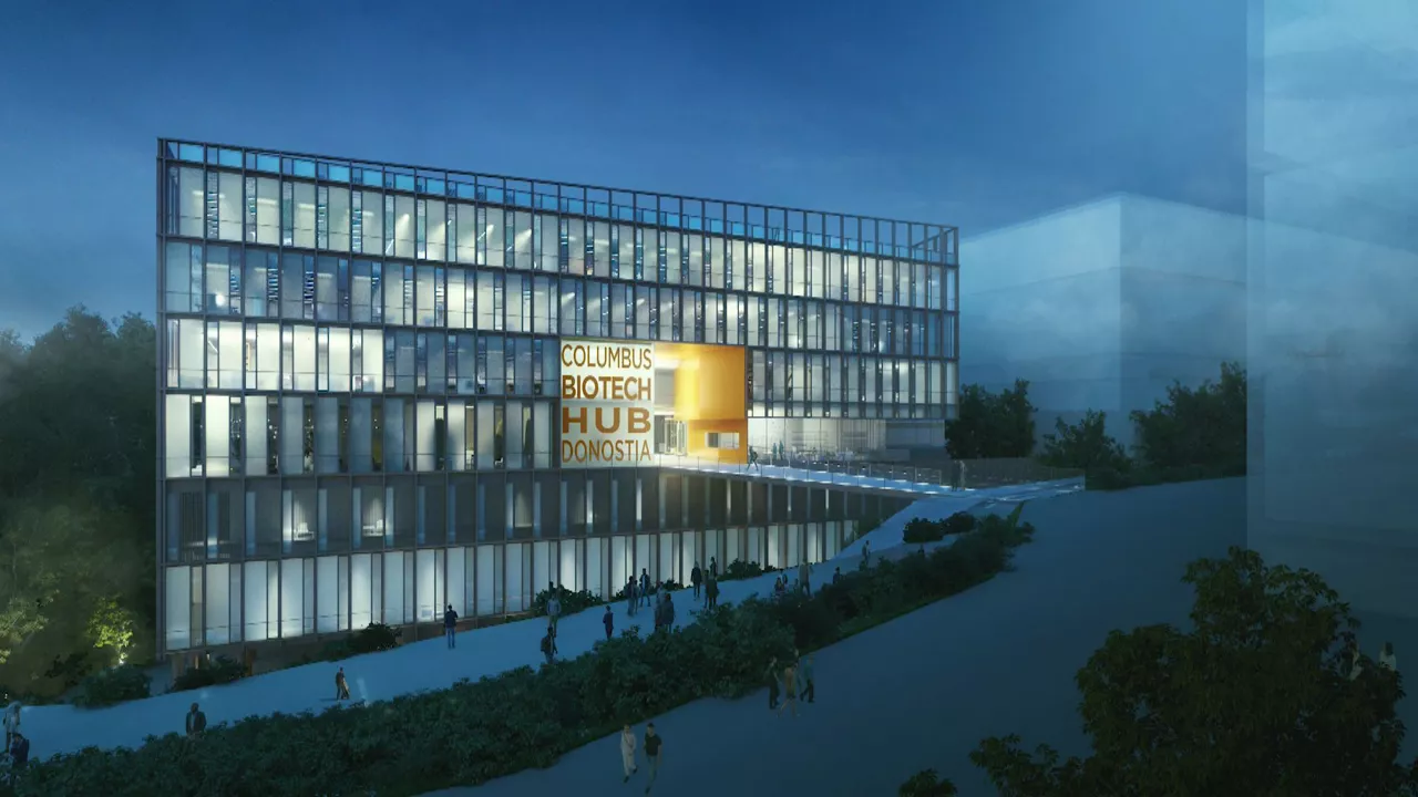 20250228193111_columbus-biotech-hub-miramon_