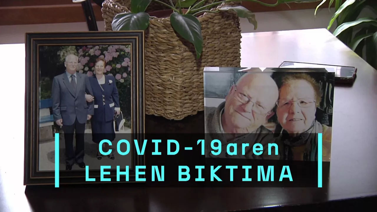 20250228201300_manuel-ibanez-covidaren-lehen-biktima_