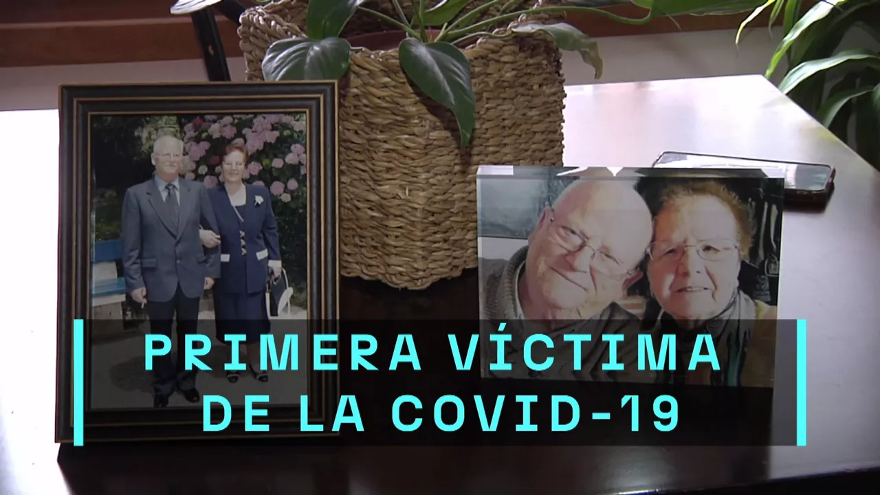 20250228201933_primera-victima-covid-manuel-ibanez_