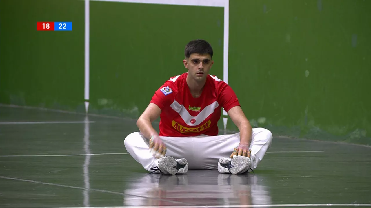 20250301085022_pilota-b-seriea_