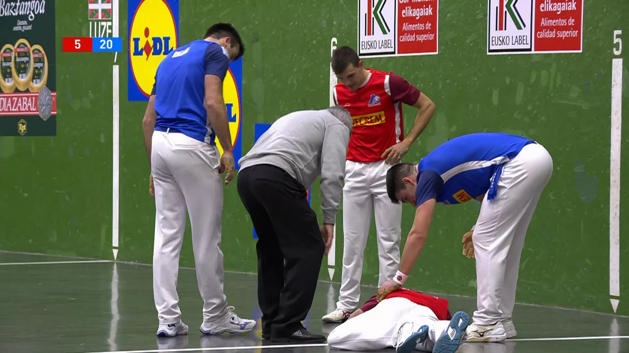 20250301093238_salaberria-pilotakafa-buruan_