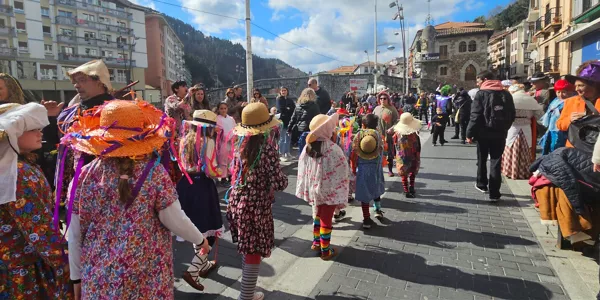 Argazkia: Itziar Alberdi