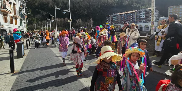 Argazkia: Itziar Alberdi