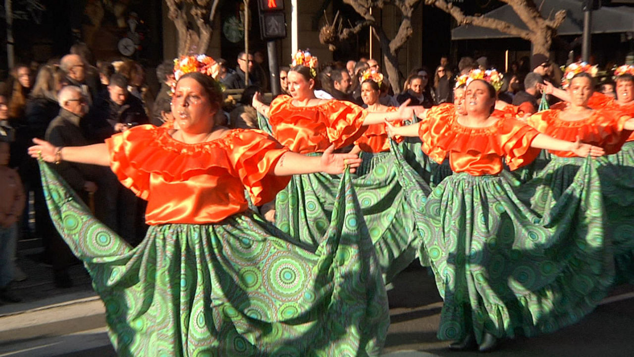 20250301195646_donostia-carnaval_