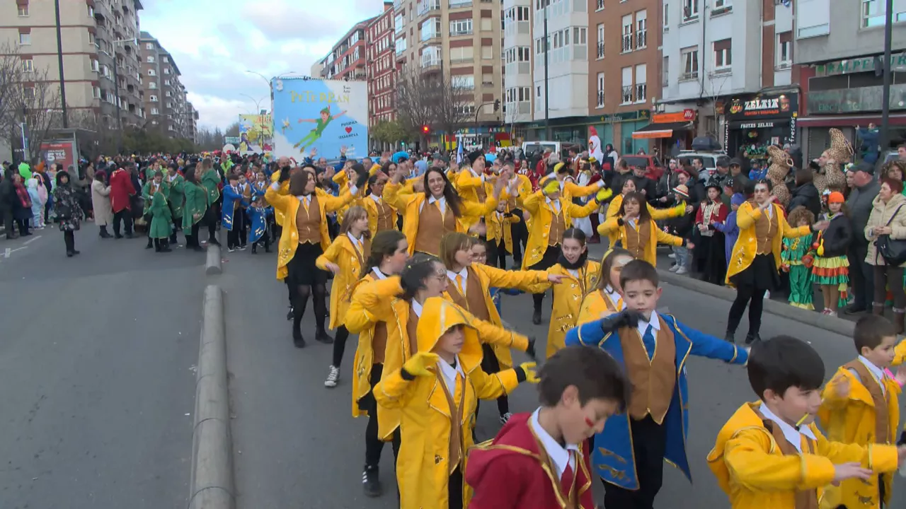 20250301200241_gasteiz_