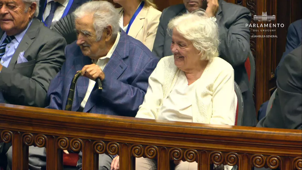 20250301214023_pepe-mujica_