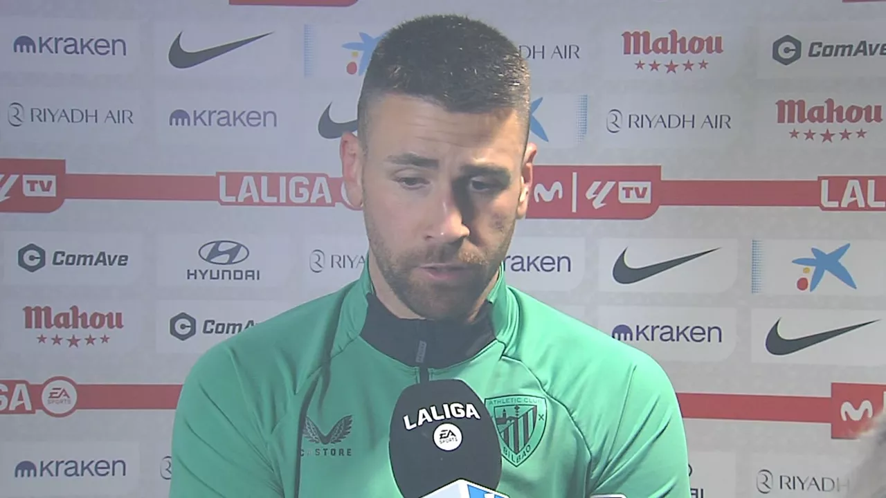 20250301234856_unai-simon_