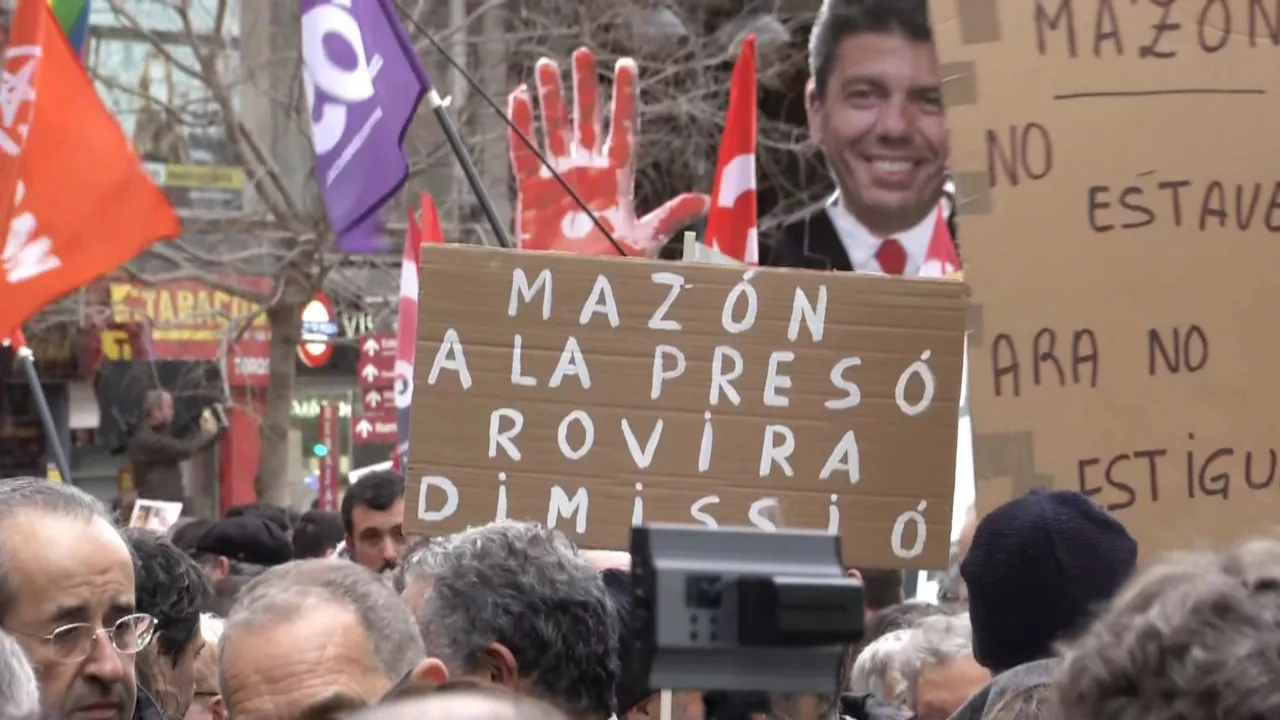 20250302080123_mazon-manifestazioa-valentzia_