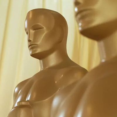 20250302091230_oscar-sariak_