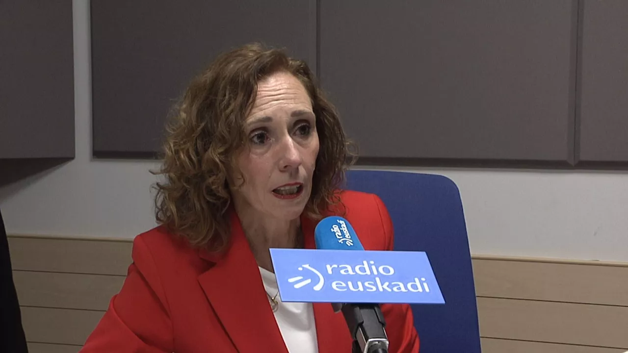 20250302114406_amaia-mayor-satse-radio-euskadi_