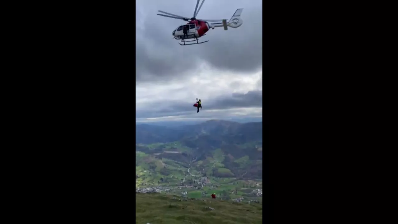 20250302185619_parapentelaria-azpeitia_