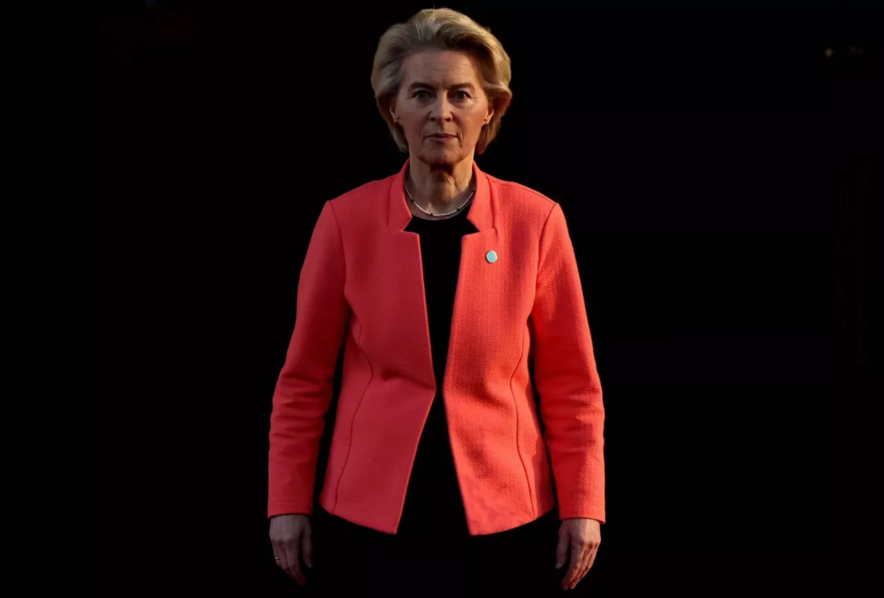 von-der-leyen-efe