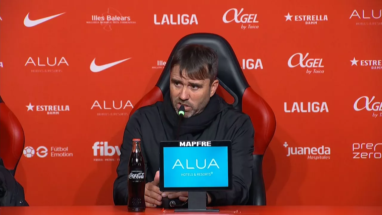 20250302210522_chacho-coudet_