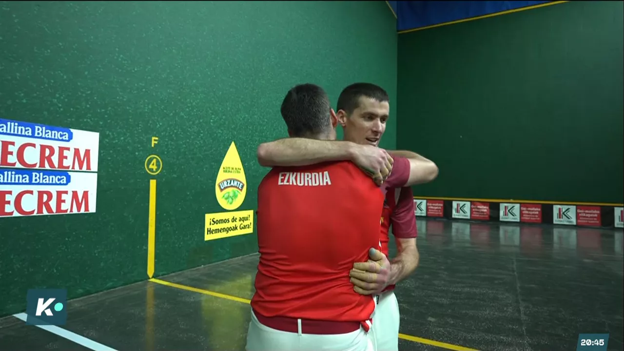 20250302211312_ezkurdia-eta-rezusta_