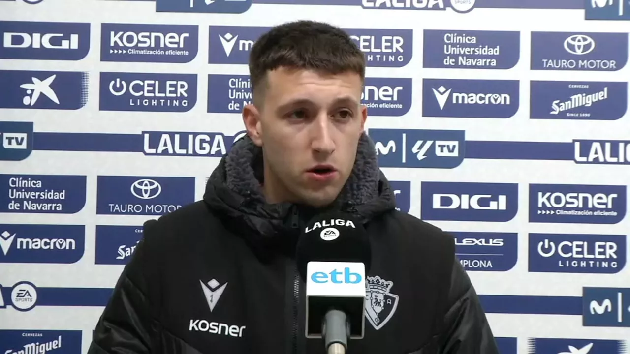 20250302235217_abel-bretones_