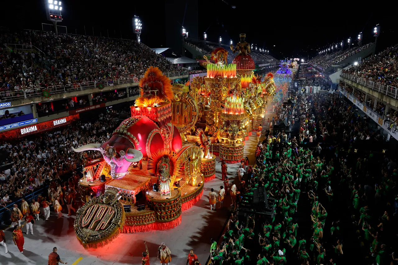 brasil_carnaval_efe