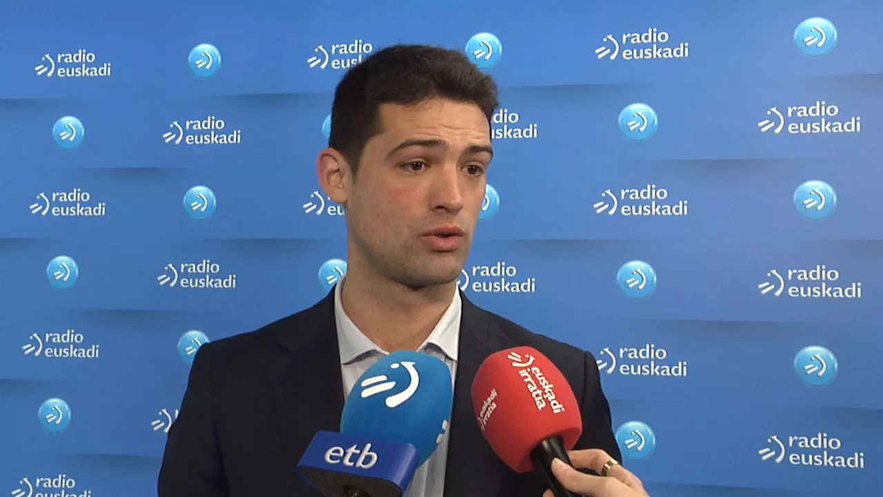 20250303103906_joseba-diaz-antxustegi_