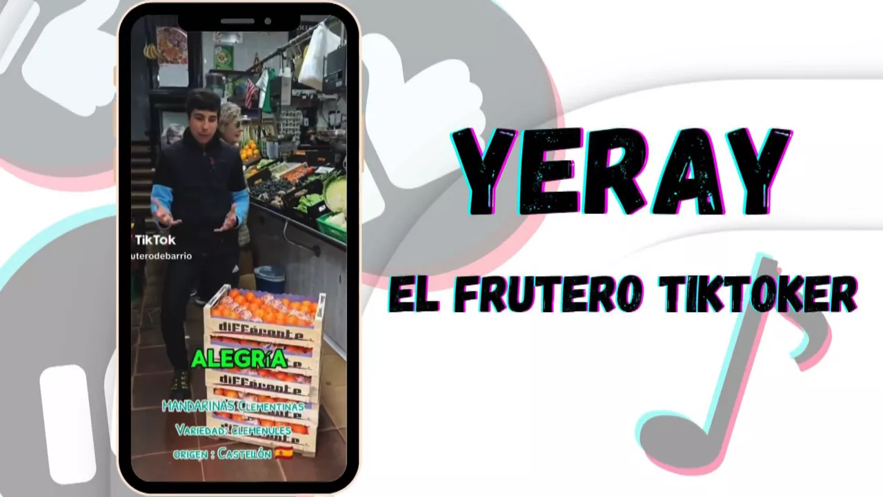 20250303115318_yeray_