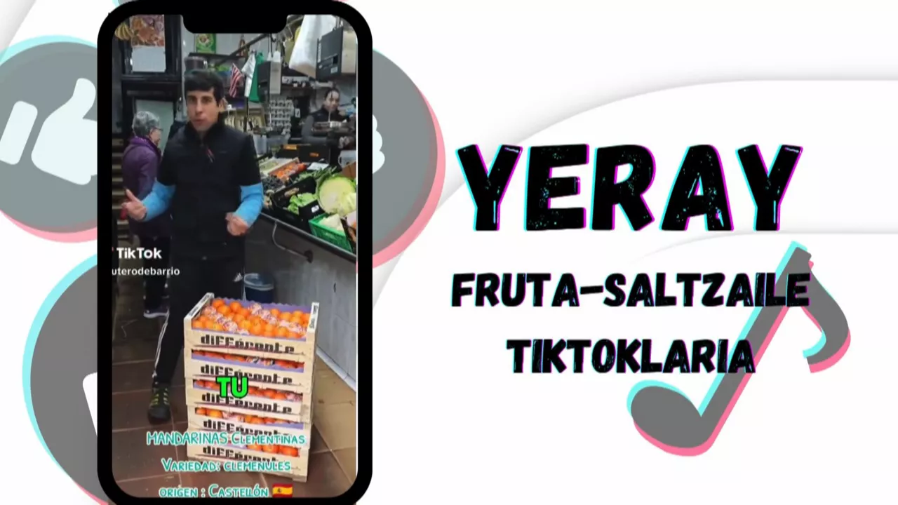 20250303123940_yeray-fruta-saltzaile_