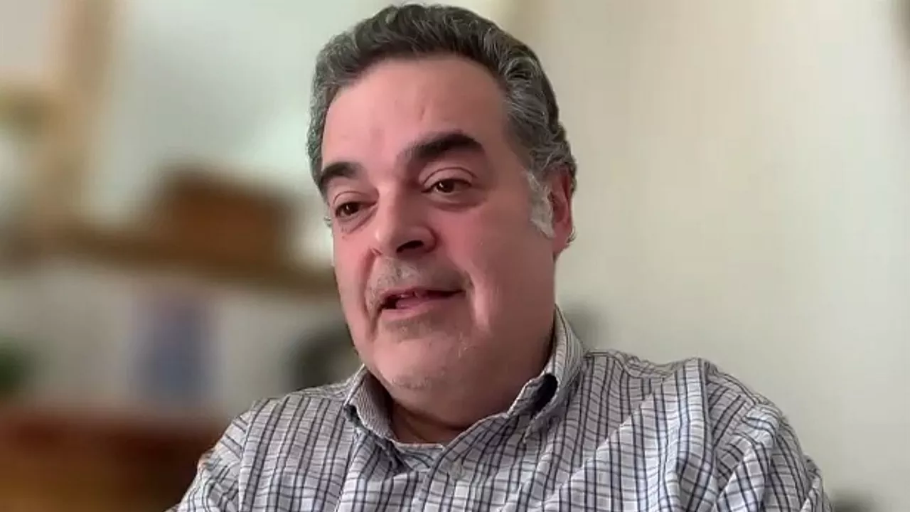 Juan Cuatrecasas