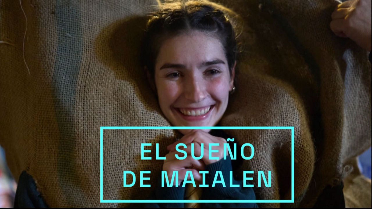 20250303165353_maialen-irurita-ziripot_