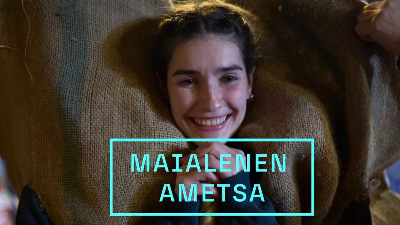 20250303170248_maialen-irurita-ziripot-lantz_
