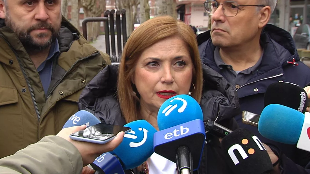 20250303174714_maria-jesus-san-jose_