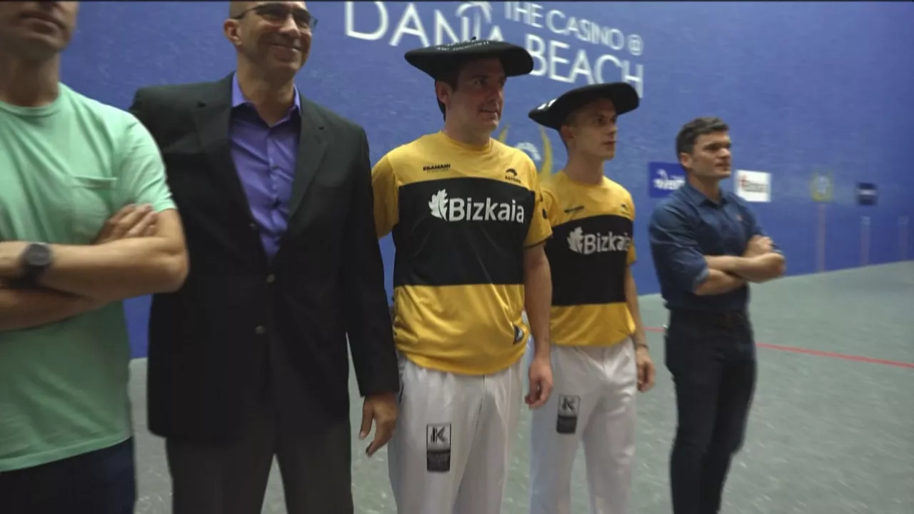 20250303183512_erkiaga-eta-manci-dania-biscayne-cup_