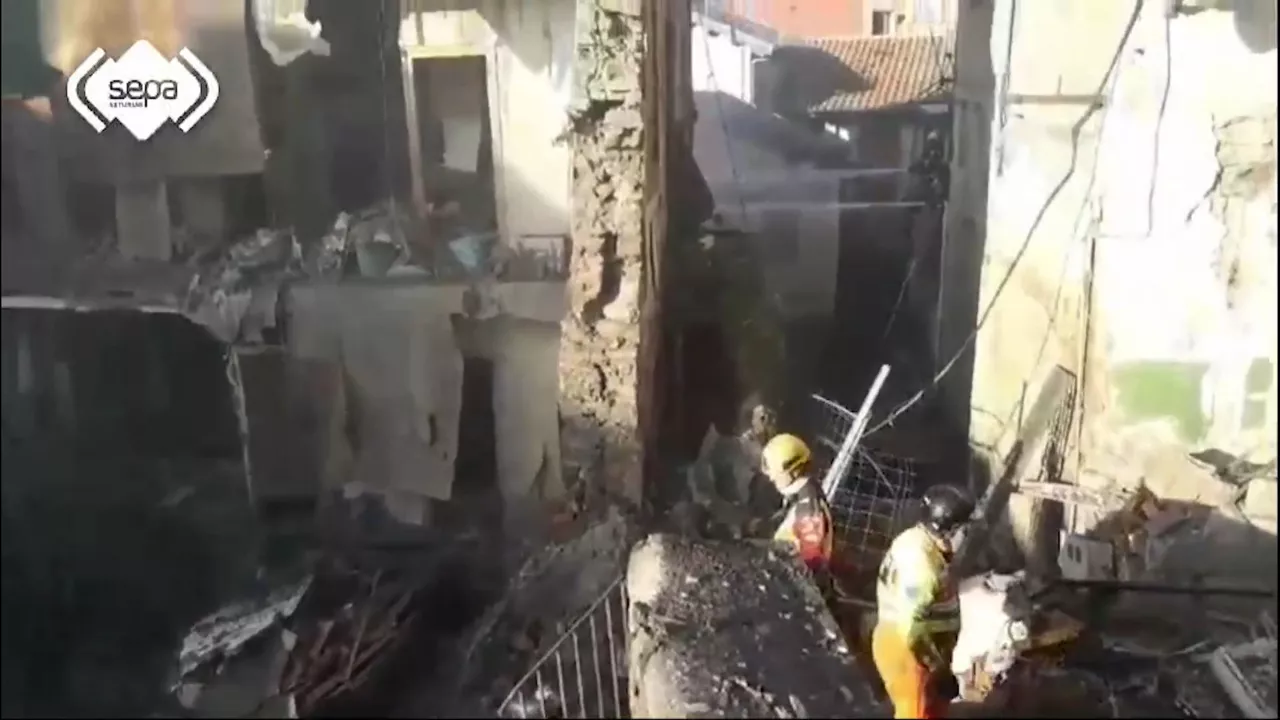 20250303191711_mieres-explosion_