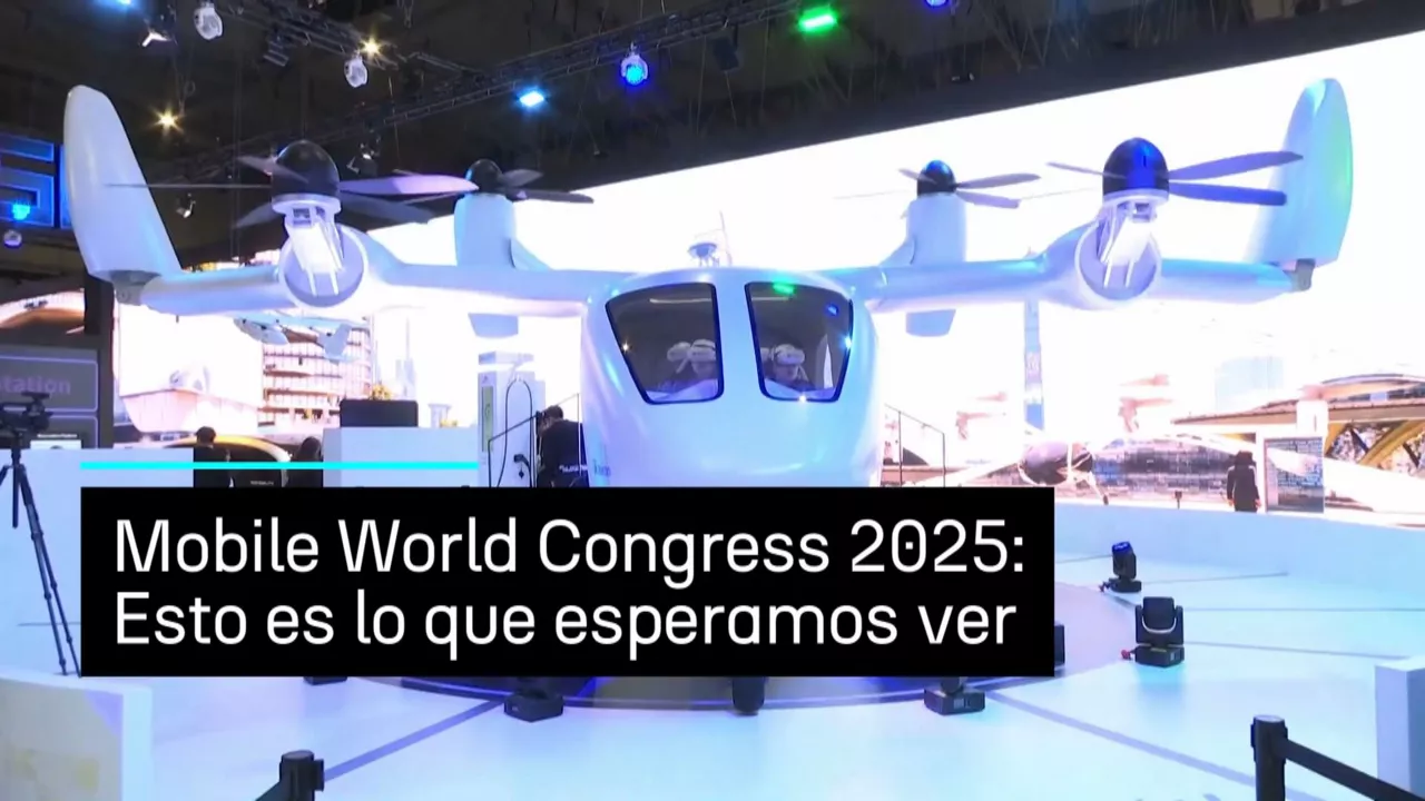 20250303192959_mwc-cas_