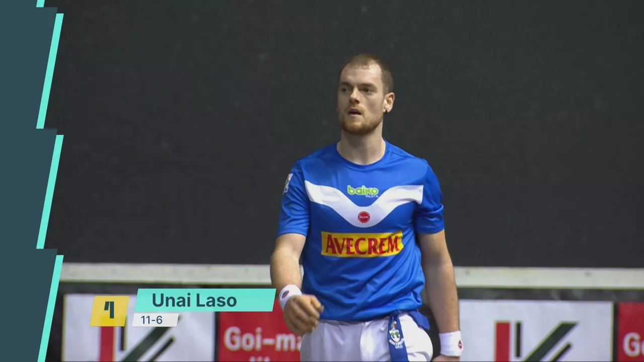 20250303193243_unai-laso_