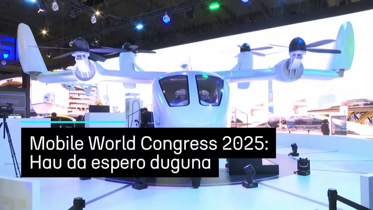 20250303193608_mcw-eus_