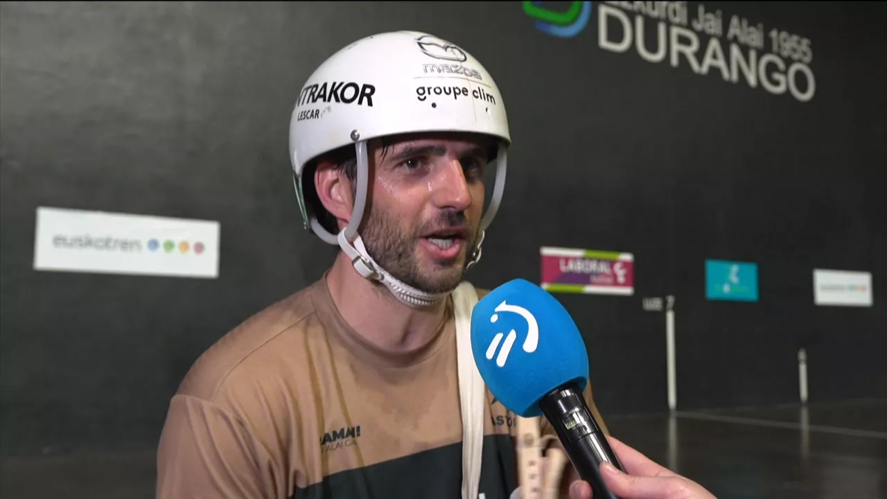 20250303210043_jean-olharan_