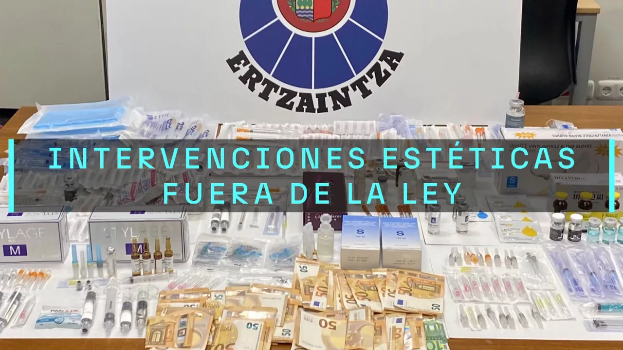 20250303214751_clinica-estetica_