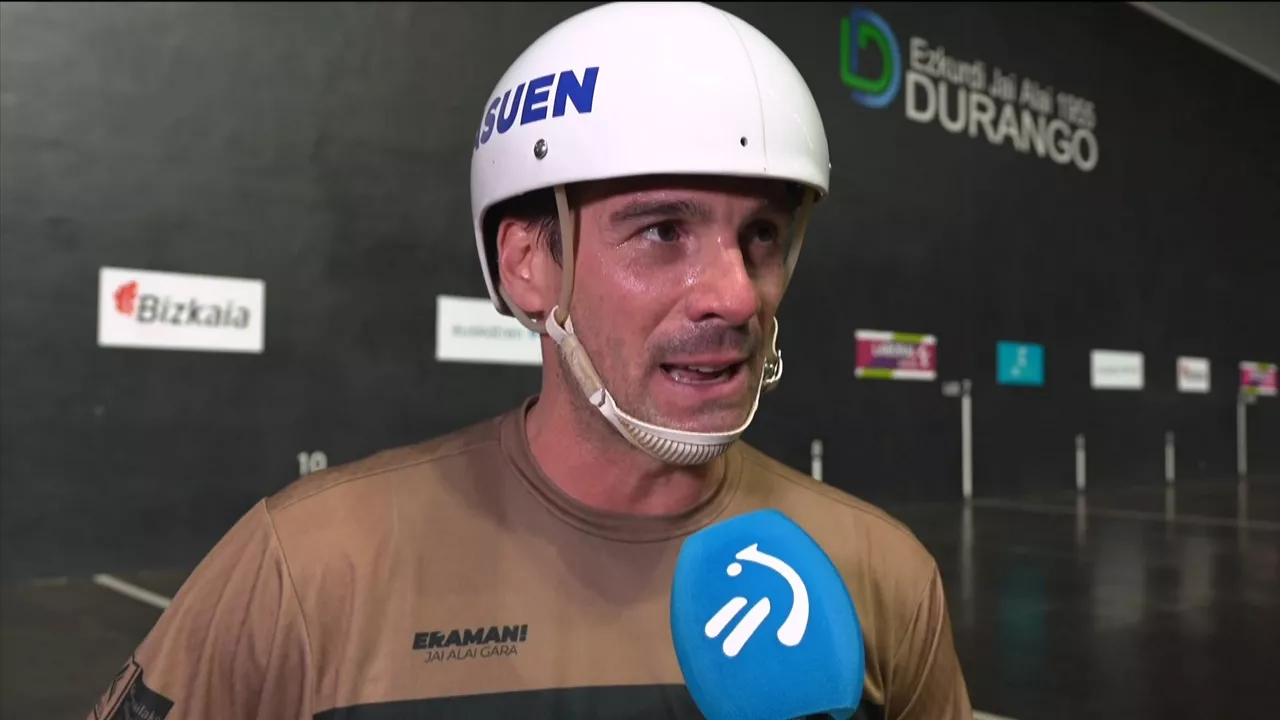 20250303220742_xabi-barandika_