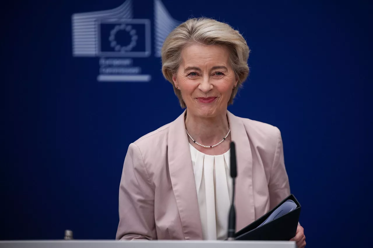 von-der-leyen-efe