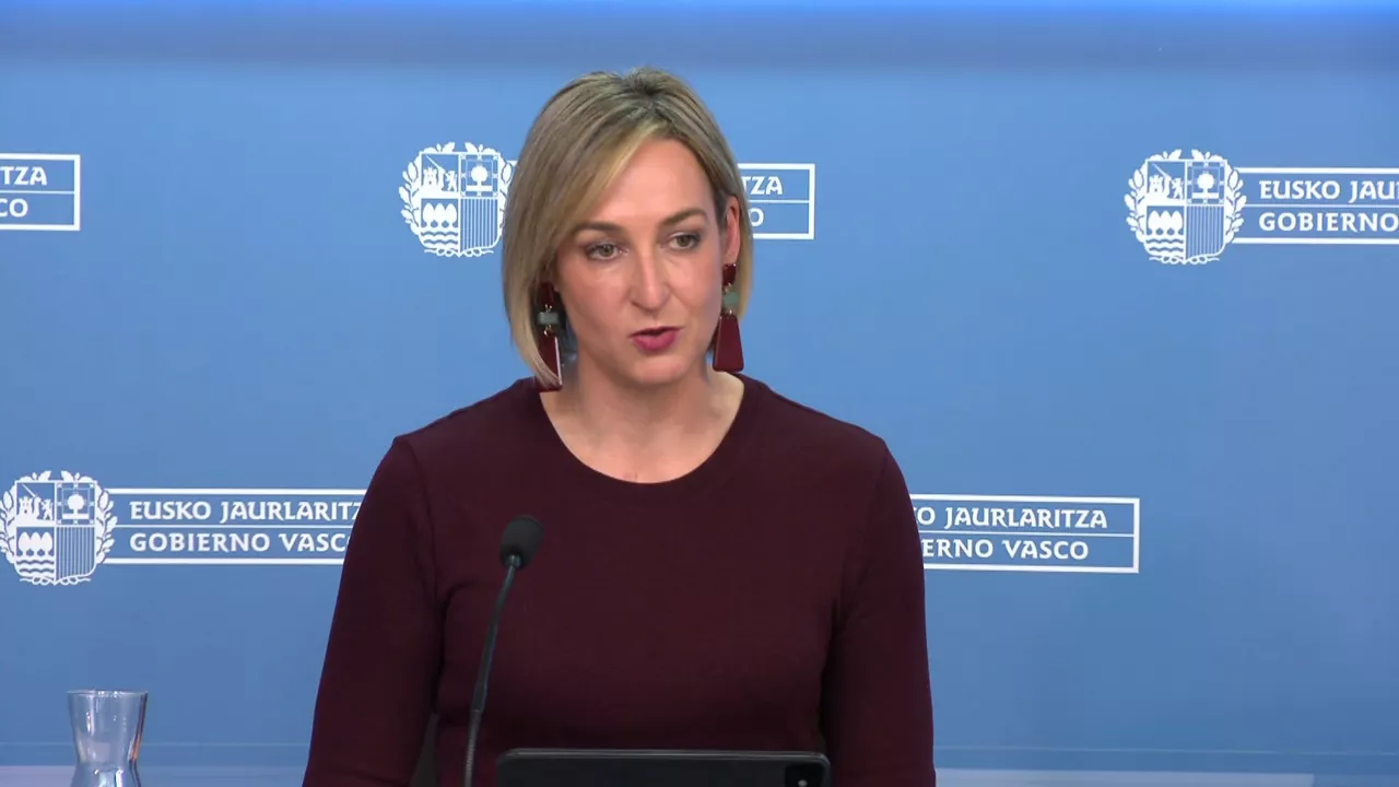 20250304130201_maria-ubarretxena_