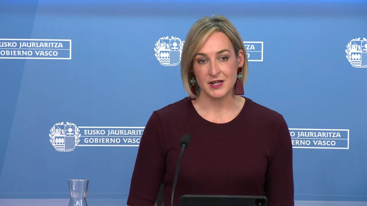 20250304132642_maria-ubarretxena_