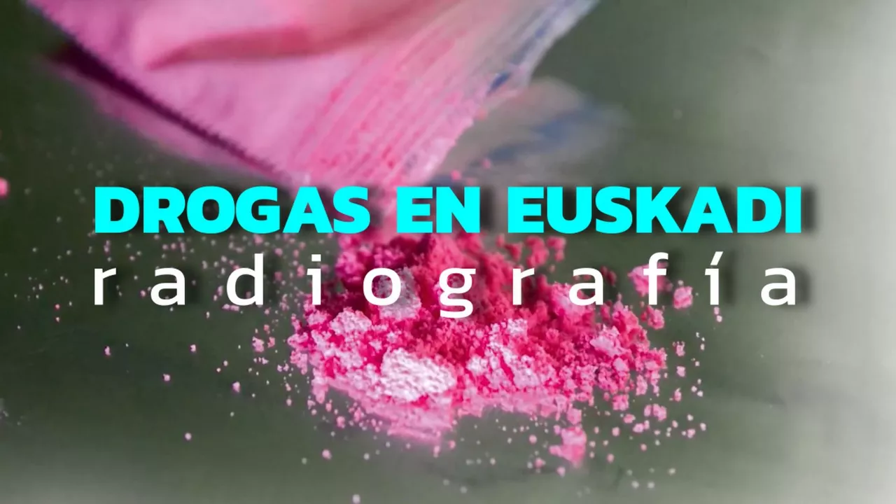 DROGA_ES PORTADA