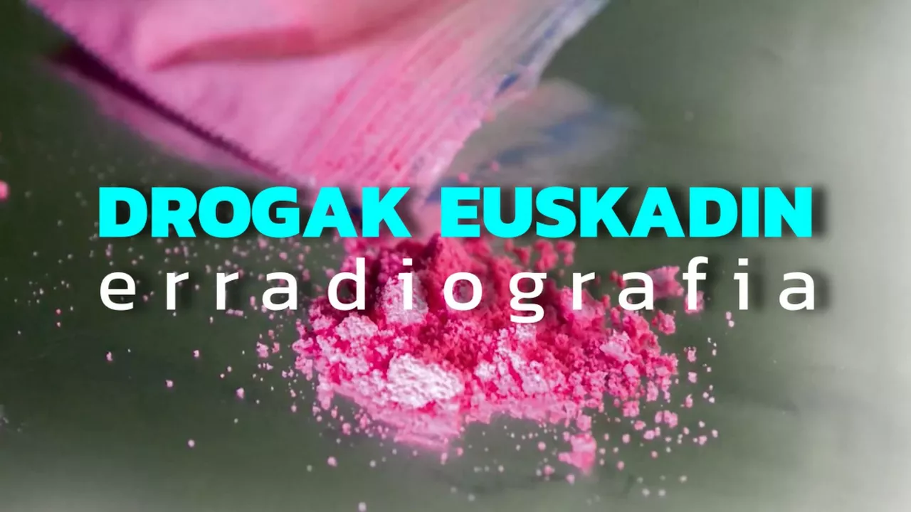 drogak_eu_portada_1