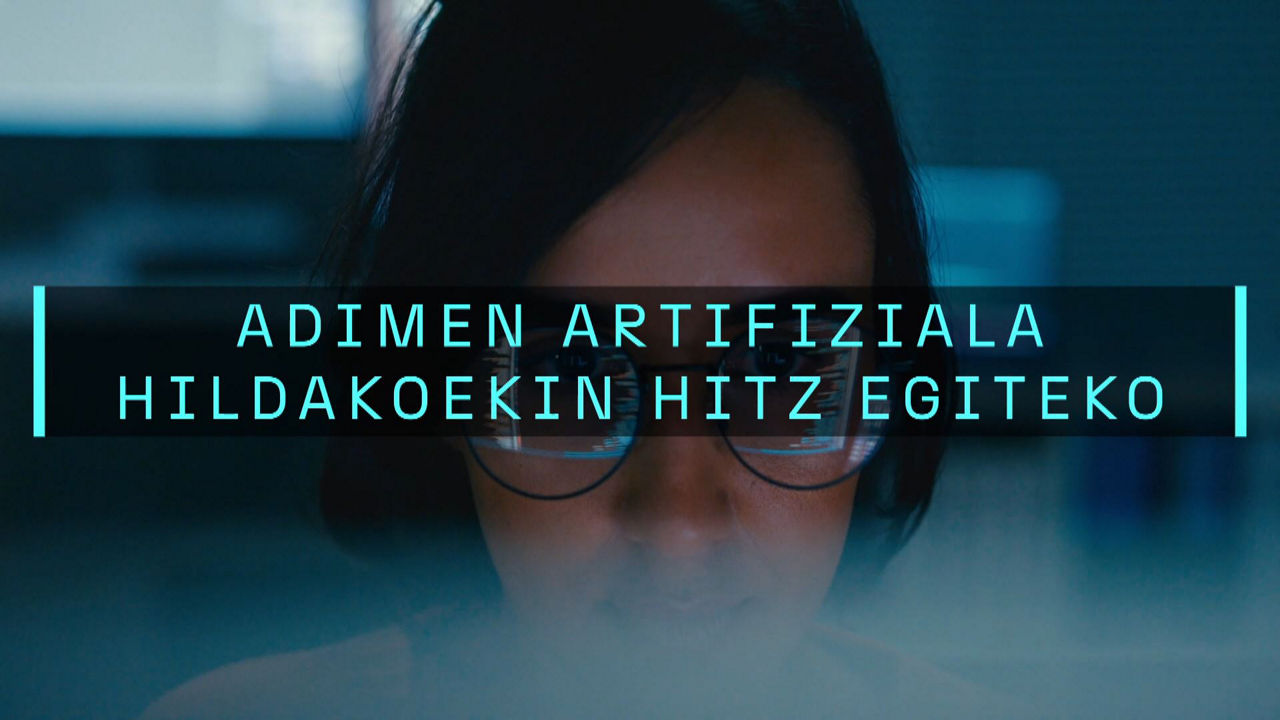20250304170504_replika_