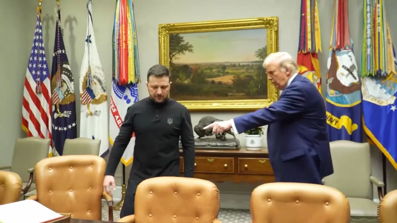 20250304185604_trump-zelenski_