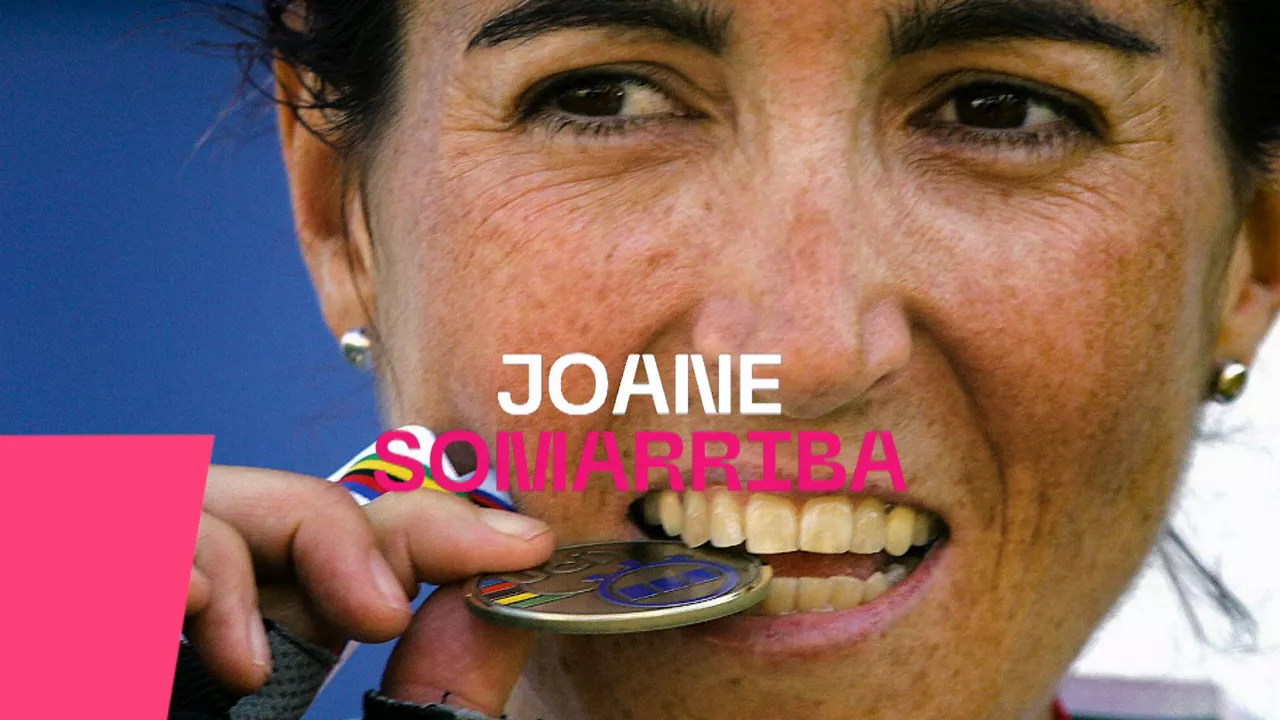 20250304203614_ordutik-hona-joane-somarriba_