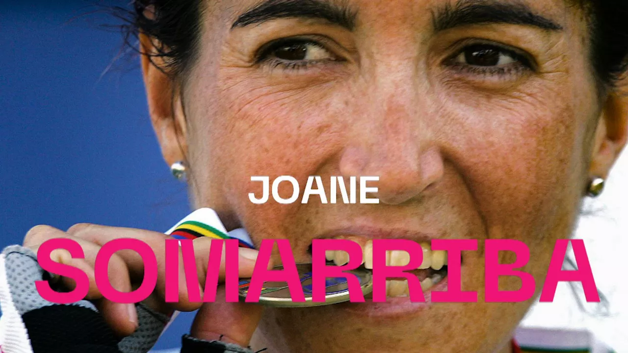 20250304205813_joane-somarriba-que-fue-de_