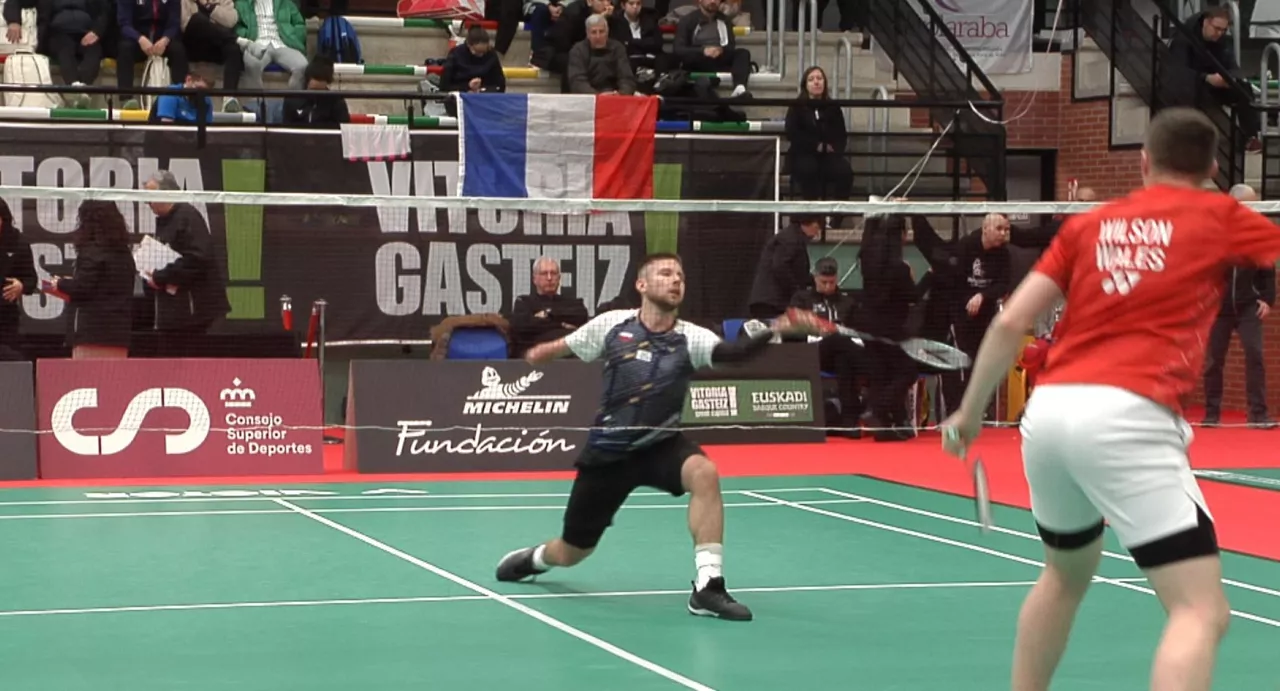 PARABADMINTON_GASTEIZ_EITB_MEDIA