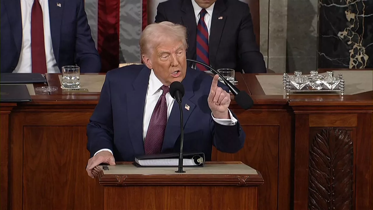 20250305081341_trump-eitb_