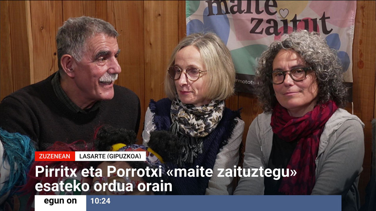 20250305110140_pirritx-porrotx-marmotots_